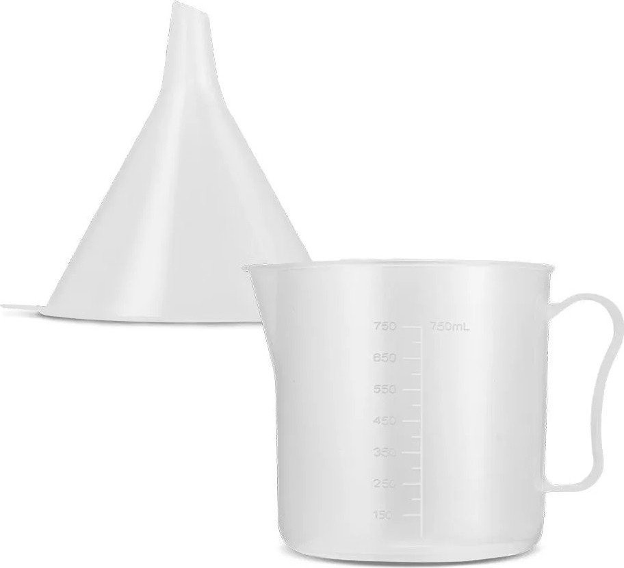 Пароочиститель Kitfort KT-9227