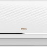 Кондиционер CENTEK CT-65FDC07