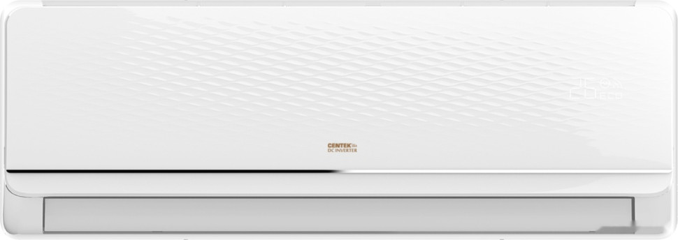 Кондиционер CENTEK CT-65FDC07