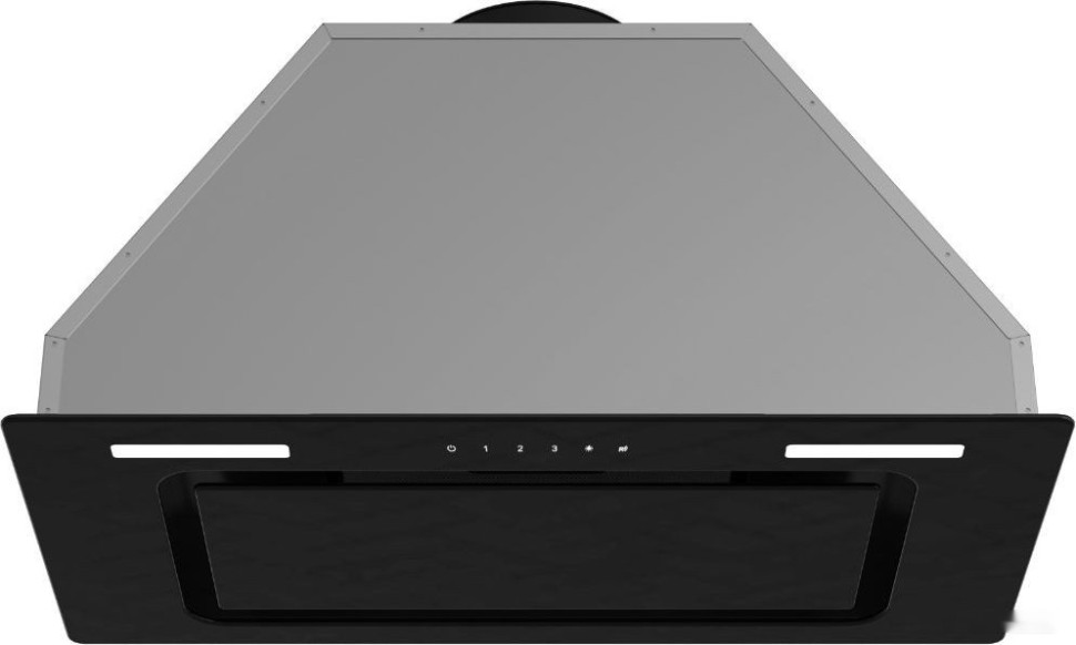 Вытяжка Schtoff Wanda 60 (черный) Вытяжка Schtoff Wanda 60 (черный)