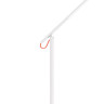 Умная лампа Xiaomi Mi Smart LED Desk Lamp 1S MJTD01SYL Умная лампа Xiaomi Mi Smart LED Desk Lamp 1S MJTD01SYL
