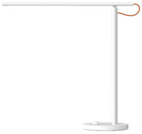 Умная лампа Xiaomi Mi Smart LED Desk Lamp 1S MJTD01SYL