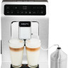 Кофемашина Krups Evidence EA891C Кофемашина Krups Evidence EA891C