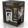 Кофемашина Krups Evidence EA891C Кофемашина Krups Evidence EA891C