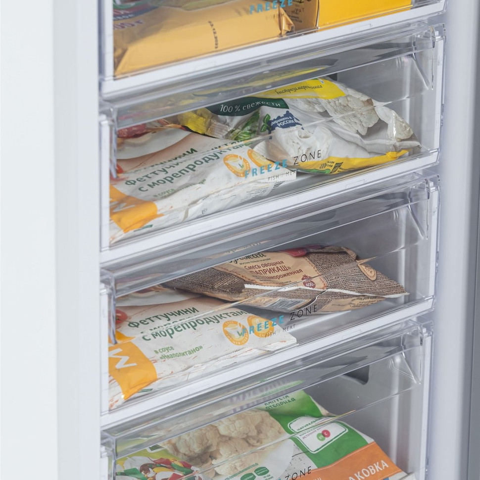 Морозильник Бирюса 514 Морозильник Бирюса 514