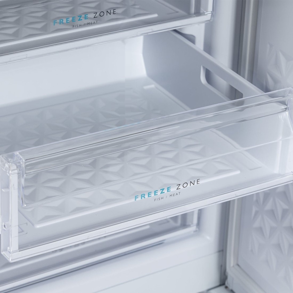 Морозильник Бирюса 514 Морозильник Бирюса 514