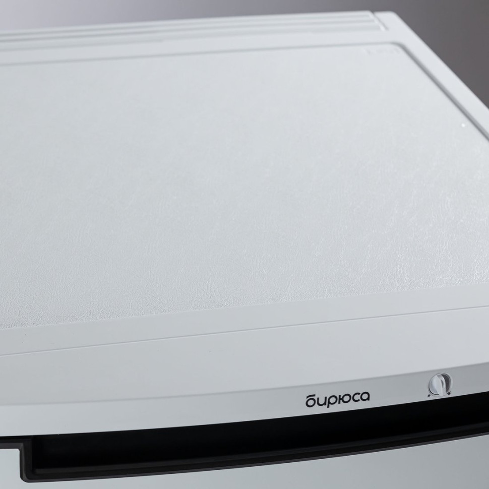 Морозильник Бирюса 514 Морозильник Бирюса 514