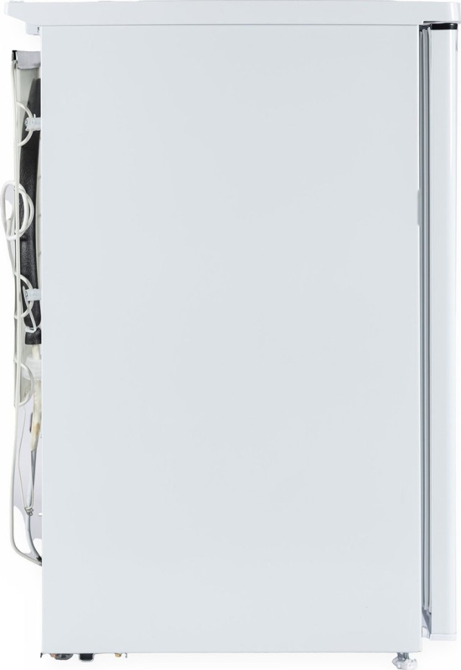 Морозильник Бирюса 514 Морозильник Бирюса 514