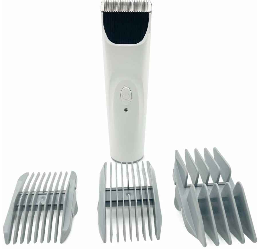 Пылесос Hyundai HYV-PETPRO1 Пылесос Hyundai HYV-PETPRO1