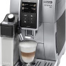 Эспрессо кофемашина Delonghi Dinamica Plus ECAM 370.95.S Эспрессо кофемашина Delonghi Dinamica Plus ECAM 370.95.S