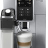 Эспрессо кофемашина Delonghi Dinamica Plus ECAM 370.95.S Эспрессо кофемашина Delonghi Dinamica Plus ECAM 370.95.S