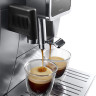 Эспрессо кофемашина Delonghi Dinamica Plus ECAM 370.95.S Эспрессо кофемашина Delonghi Dinamica Plus ECAM 370.95.S