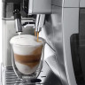 Эспрессо кофемашина Delonghi Dinamica Plus ECAM 370.95.S Эспрессо кофемашина Delonghi Dinamica Plus ECAM 370.95.S