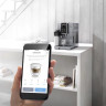 Эспрессо кофемашина Delonghi Dinamica Plus ECAM 370.95.S Эспрессо кофемашина Delonghi Dinamica Plus ECAM 370.95.S