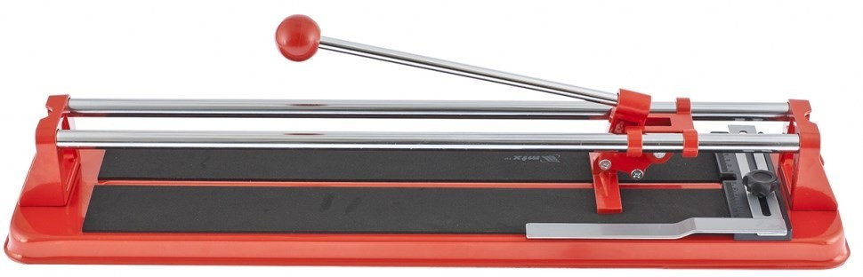 Плиткорез Matrix 87625