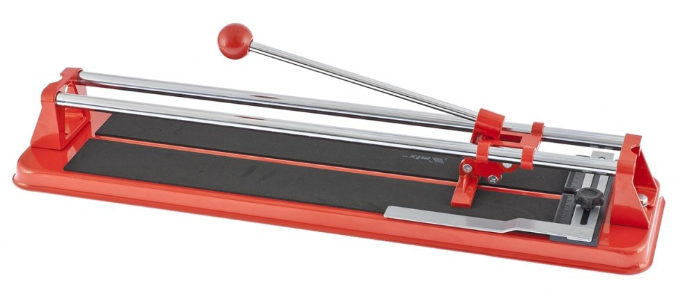 Плиткорез Matrix 87625 Плиткорез Matrix 87625