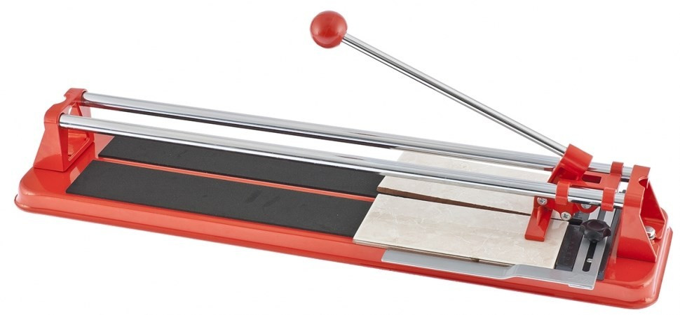 Плиткорез Matrix 87625 Плиткорез Matrix 87625