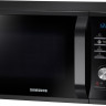 Микроволновая печь Samsung MS23F302TAK