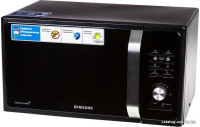 Микроволновая печь Samsung MS23F302TAK