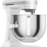 Кухонный комбайн KitchenAid Heavy Duty 5KSM70JPXEWH