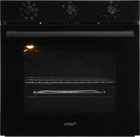 Духовой шкаф Vitek VEO 6380 BG