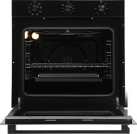 Духовой шкаф Vitek VEO 6380 BG