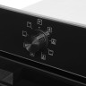 Духовой шкаф Vitek VEO 6380 BG