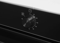Духовой шкаф Vitek VEO 6380 BG