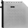 Духовой шкаф Vitek VEO 6380 BG