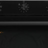 Духовой шкаф Vitek VEO 6380 BG