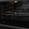 Духовой шкаф Vitek VEO 6380 BG