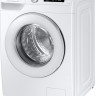 Стиральная машина Samsung WW70A6S23TW/LP