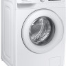 Стиральная машина Samsung WW70A6S23TW/LP