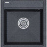 Кухонная мойка Paulmark Stepia-460 PM114651-DG Кухонная мойка Paulmark Stepia-460 PM114651-DG