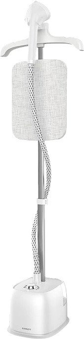 Отпариватель Scarlett SC-GS130S39