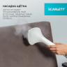 Отпариватель Scarlett SC-GS130S39 Отпариватель Scarlett SC-GS130S39