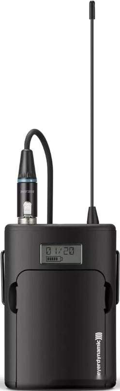 Микрофон Beyerdynamic TG 510 Instrument Set Микрофон Beyerdynamic TG 510 Instrument Set