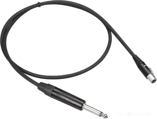 Микрофон Beyerdynamic TG 510 Instrument Set Микрофон Beyerdynamic TG 510 Instrument Set