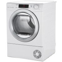 Сушильная машина Candy GrandO' Vita GVS H10A2TCE-07