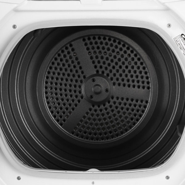 Сушильная машина Candy GrandO' Vita GVS H10A2TCE-07 Сушильная машина Candy GrandO' Vita GVS H10A2TCE-07