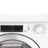 Сушильная машина Candy GrandO' Vita GVS H10A2TCE-07 Сушильная машина Candy GrandO' Vita GVS H10A2TCE-07