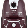 Пылесос Tefal TW3999 Пылесос Tefal TW3999