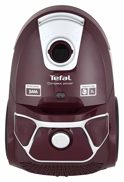 Пылесос Tefal TW3999 Пылесос Tefal TW3999