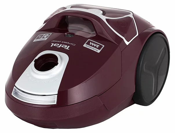 Пылесос Tefal TW3999 Пылесос Tefal TW3999