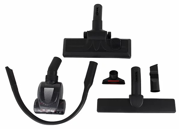 Пылесос Tefal TW3999 Пылесос Tefal TW3999