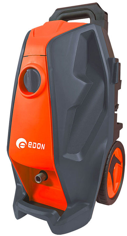 Мойка высокого давления Edon PW-130/2250