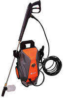 Мойка высокого давления Edon PW-130/2250