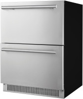 Винный шкаф Cellar Private CP051