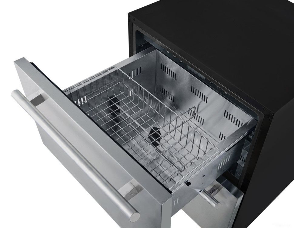 Винный шкаф Cellar Private CP051 Винный шкаф Cellar Private CP051