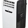Мобильный кондиционер Electrolux Manhattan EACM-14 FM/N3